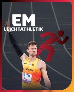 Image post by @teamdeutschland on Instagram