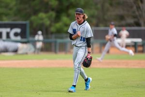 Image post by @USABaseEvents on Twitter/X