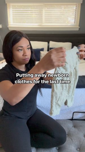 Video post by @the_walters_family_ on Instagram
