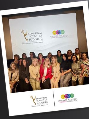 Image post by @iemmys on Instagram