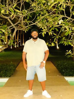 Image post by @djkhaled on Instagram