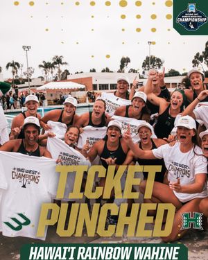 Image post by @bigwestsports on Instagram