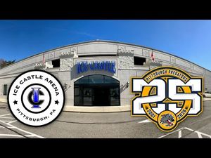 Video post by @ichockey on YouTube