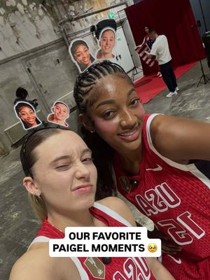 Image post by @marchmadnesswbb on Instagram