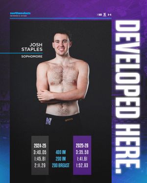 Image post by @nuswimdive on Instagram