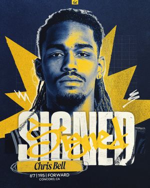 Image post by @calmbball on Instagram