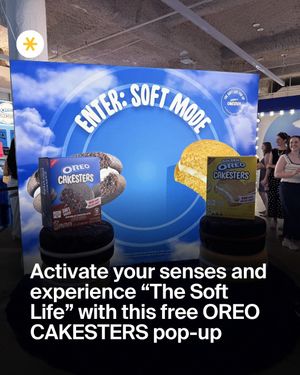 Video post by @secretnyc_ on TikTok