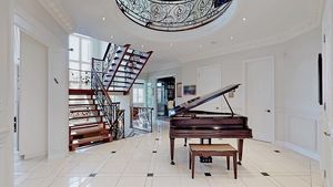 Image post by @jayanthonyandco_homes on Instagram