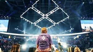 Video post by @thonftk on YouTube