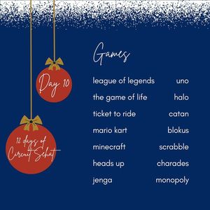 Image post by @circuitsehat on Instagram