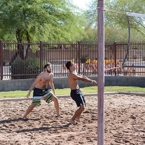 Image post by @cityofapachejunction on Instagram