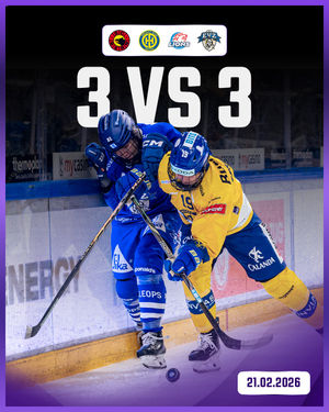 Image post by @postfinance_womensleague on Instagram