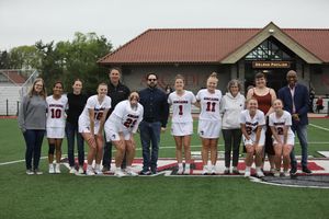 Image post by @arcadia_saac on Instagram