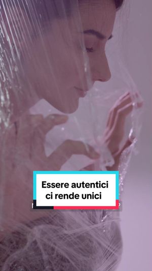 Video post by @thewombeauty on TikTok