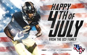 Image post by @coachjoshheupel on Twitter