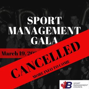 Image post by @spma_council on Instagram