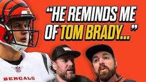 Video post by @theqbroom on YouTube