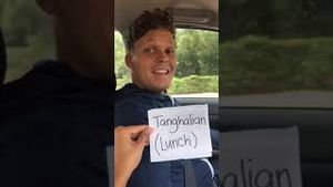 Video post by @jamesxpri on YouTube
