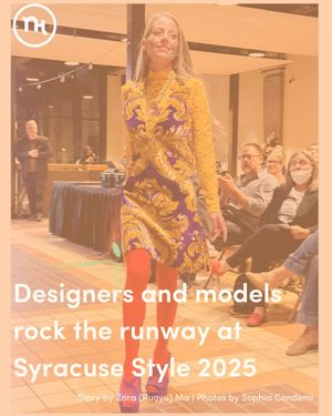 Image post by @newshouse on Instagram