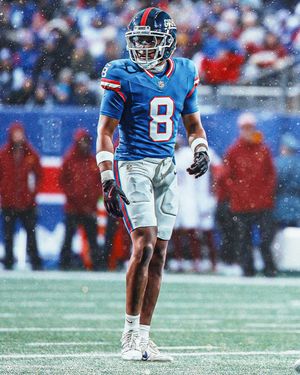 Image post by @tla.artwork on Instagram