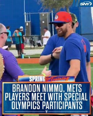 Image post by @snytv on Instagram