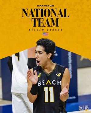 Image post by @lbsumvb on Instagram