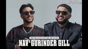 Video post by @officialrollingstoneindia on YouTube
