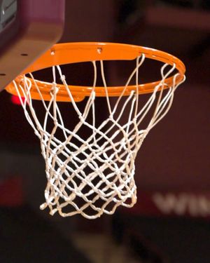 Image post by @winthrop_mbb on Instagram