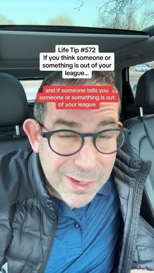 Image post by @harlancohen on Instagram