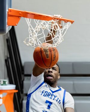 Image post by @hk_photog_ on Instagram