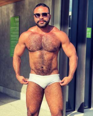 Image post by @falecom.diego on Instagram