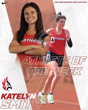 Image post by @carthage_wxctf on Instagram