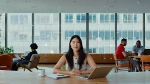 Video post by @salesforce on YouTube