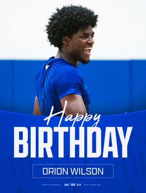 Image post by @gsu_mbasketball on Instagram