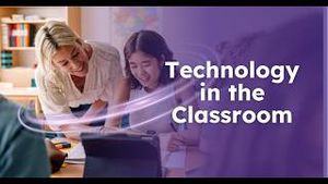 Video post by @gcu on YouTube