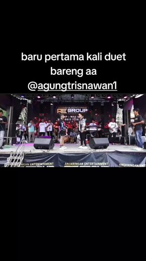 Video post by @da7april on TikTok