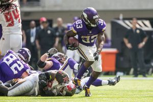 Image post by @dalvincook on Twitter