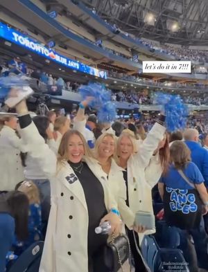 Video post by @Jeanius Jackets by Ben on Facebook