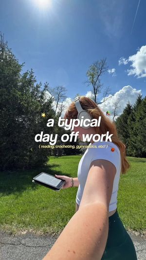 Video post by @kyleapaige on TikTok