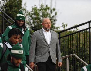 Image post by @charlottefootball on Instagram