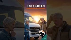 Video post by @lamesarecvan on YouTube