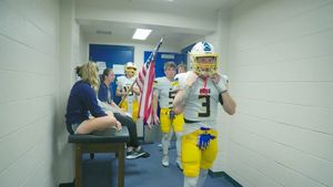 Image post by @orchardeight on Instagram