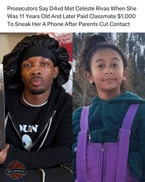Image post by @nojumper on Instagram