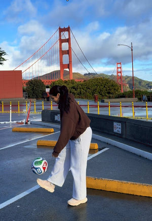 Video post by @alana7bernal on TikTok