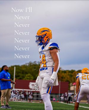 Video post by @drewjonez_ on TikTok