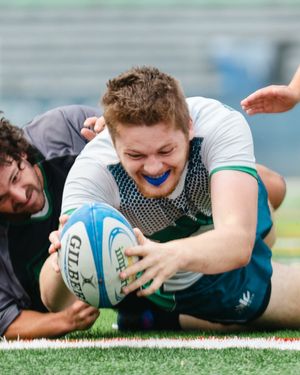 Image post by @endicottmrugby on Instagram