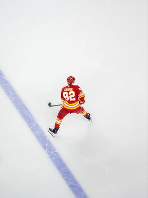 Image post by @matvey_gridin on Instagram