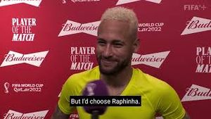 Video post by @fifa on YouTube
