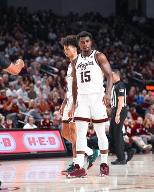 Image post by @henrycolemann3 on Instagram