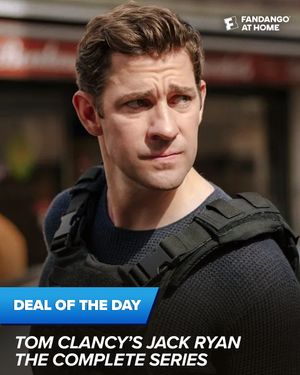 Image post by @fandango on Instagram